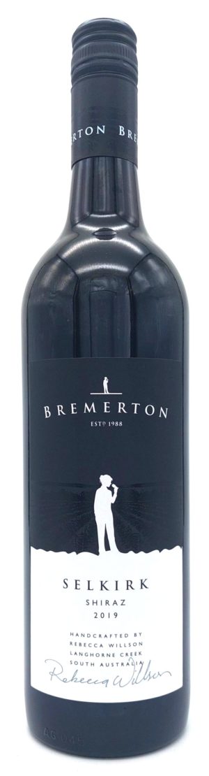 bremerton selkirk langhorne creek shiraz edinburgh scotland