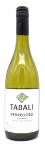 Tabali Viognier