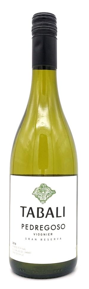 Tabali Viognier