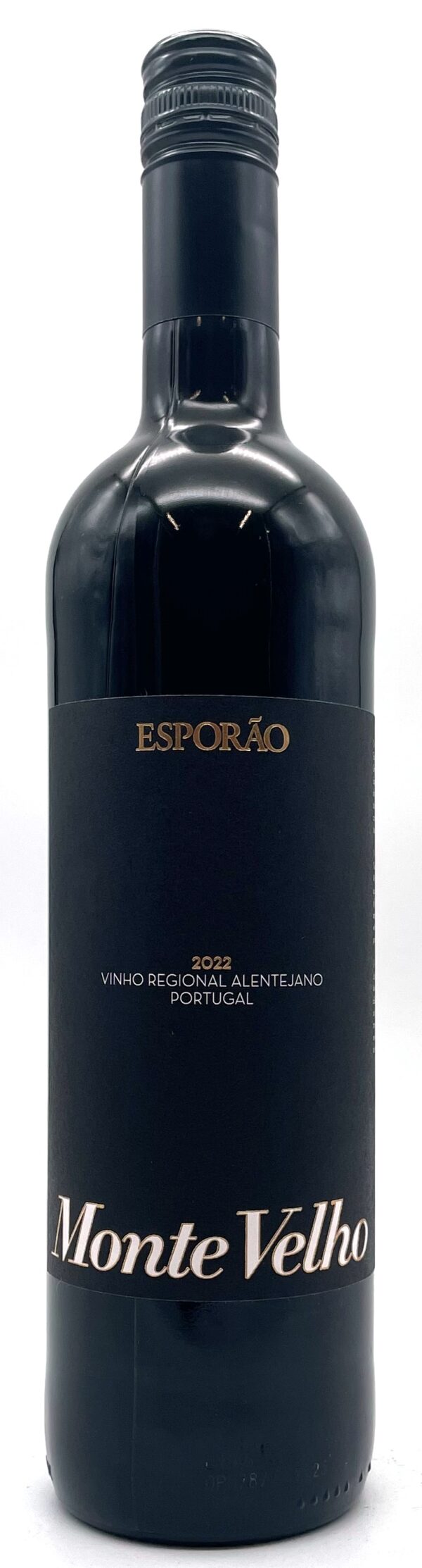 monte velho alentejo red edinburgh scotland