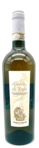 Greco di Tuffo