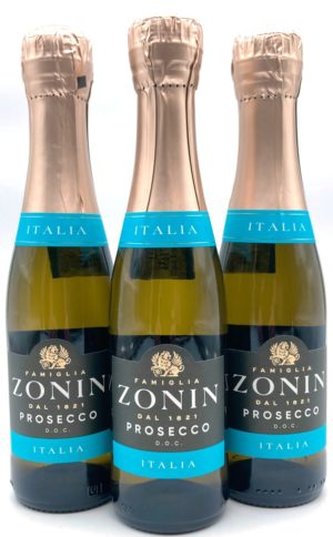 Prosecco-zonin-1821-20cl-bottle-edinburgh