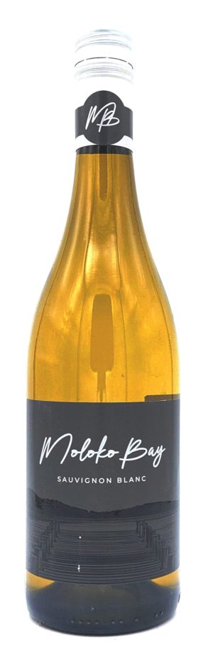 moloko bay sauvignon blanc edinburgh scotland