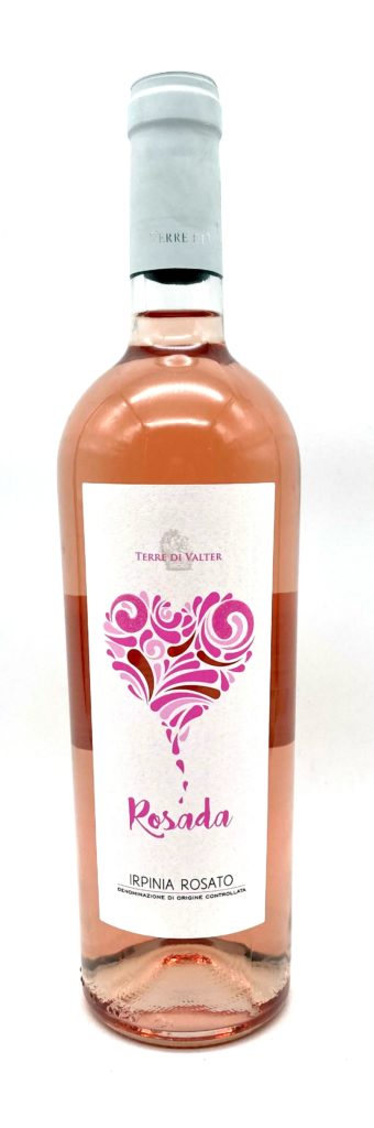 Terre di Valter Rosada