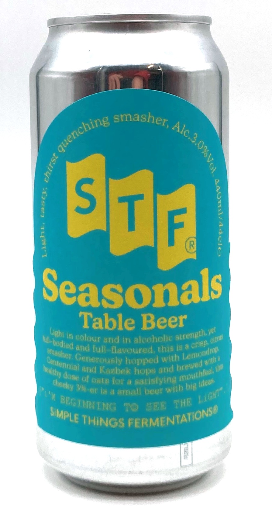 simple-things-ferm-table-beer-44cl-great-grog