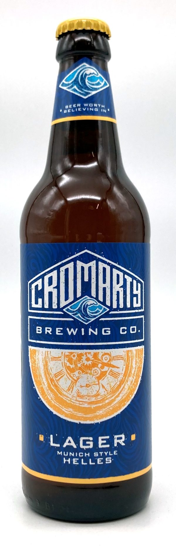 cromarty-lager-munich-helles-50cl-bottle-edinburgh-scotland