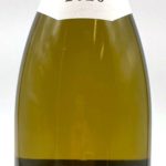 CHABLIS DOM DES MALANDES 2020 Edinburgh Scotland