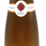 Dopff & irion Gewurtztraminer