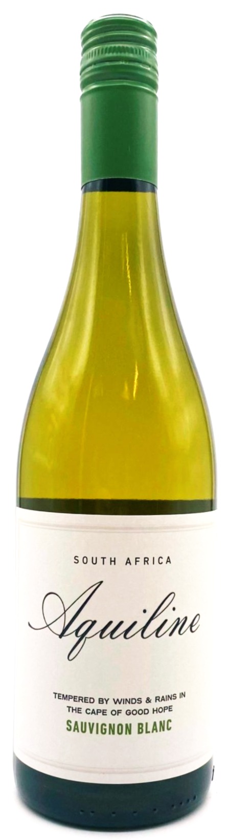 Aquiline Sauvignon Edinburgh Scotland