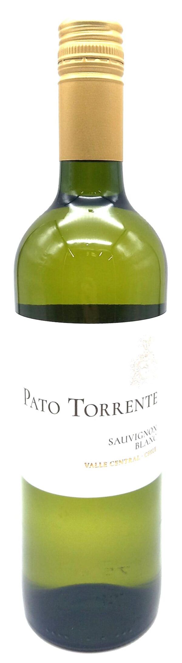 pato torronte sauvignon blanc edinburgh scotland