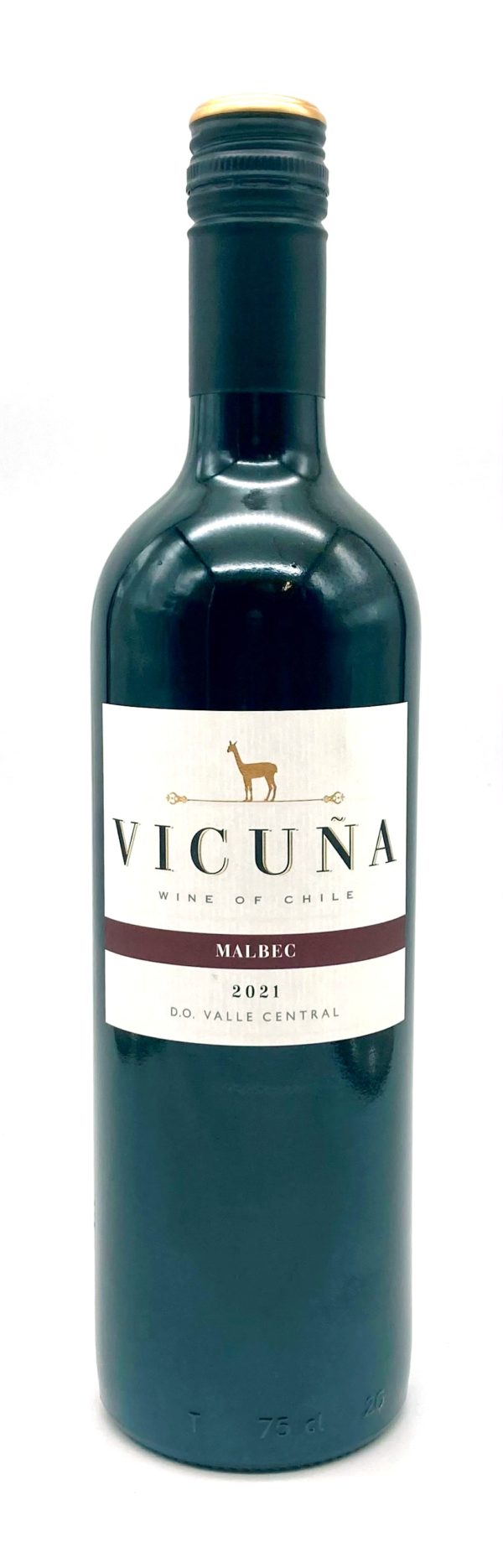 Chilean Malbec