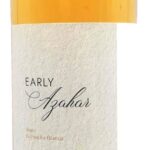 principe de viana early azahar edinburgh scotland