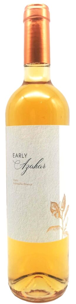 principe de viana early azahar edinburgh scotland