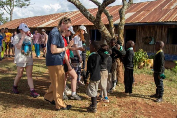 Kenya 2