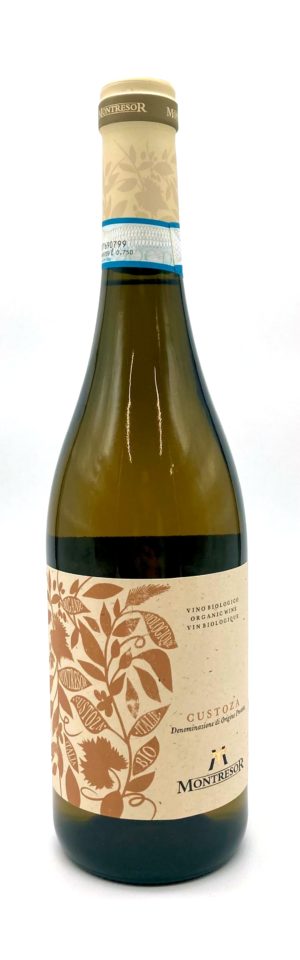 Montresor Custoza
