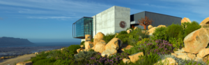 Waterkloof