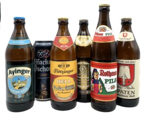 best german lager