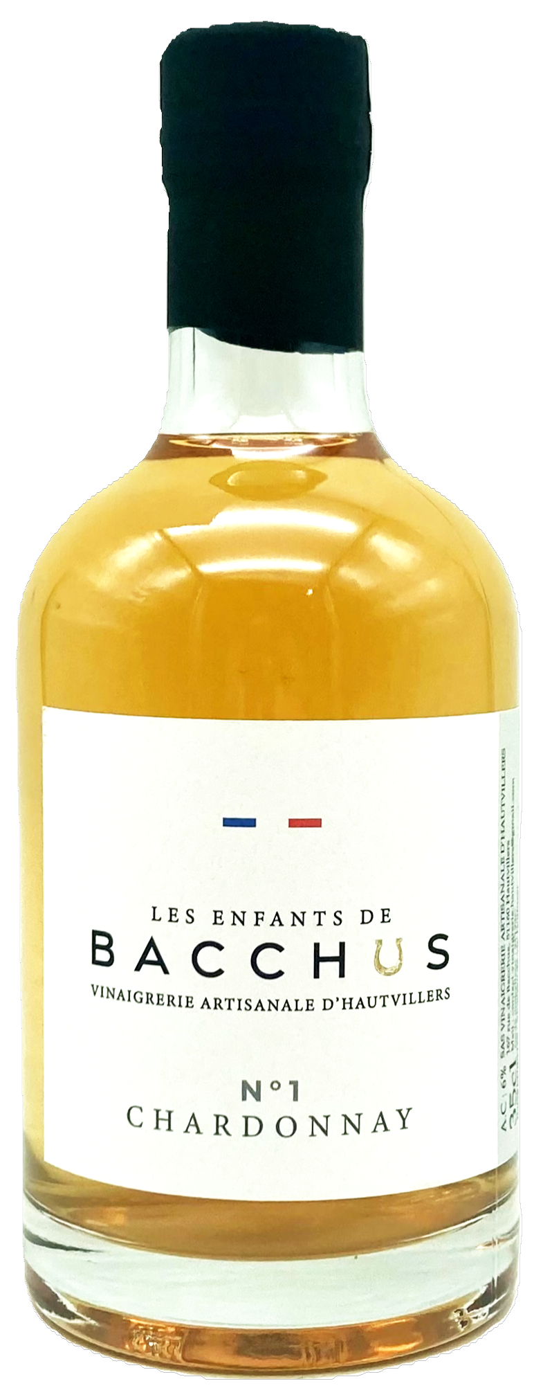 bacchus chardonnay vinegar edinburgh scotland