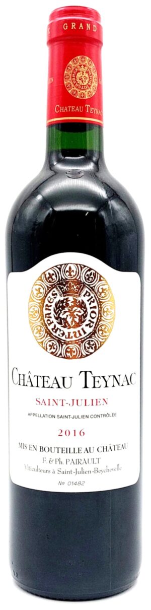 chateau teynac st julien edinburgh scotland
