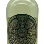Inca Torrontes