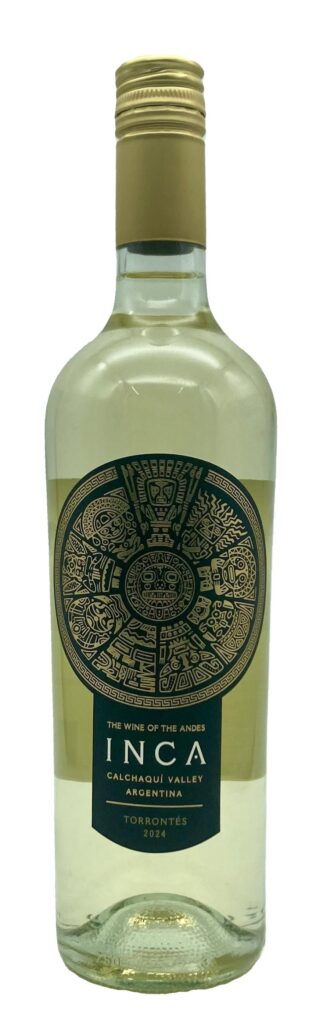 Inca Torrontes