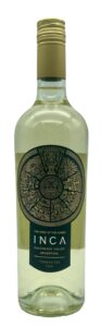 Inca Torrontes