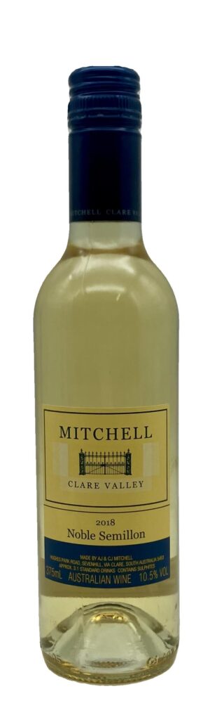 Mitchells Noble Semillon