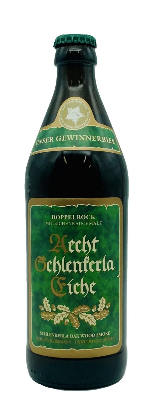 Schlenkerla Eiche
