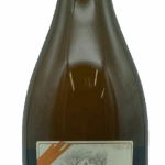 La Baume Vin Orange