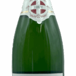 Cremant de Savoie Cuvee 8