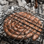 South African Braai