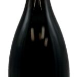 Lambrusco
