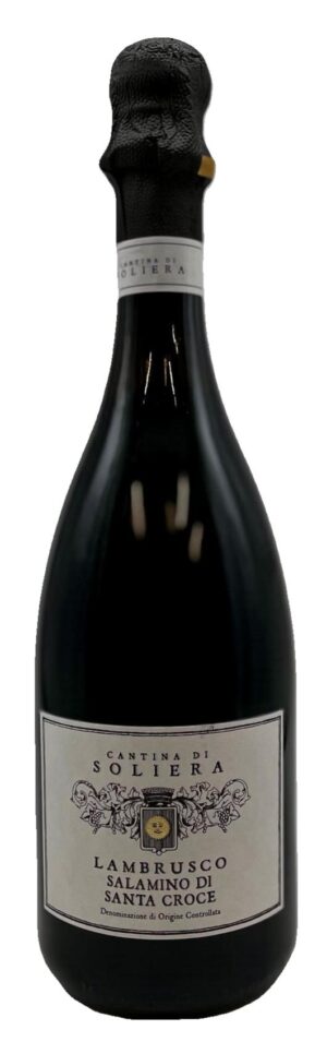 Lambrusco
