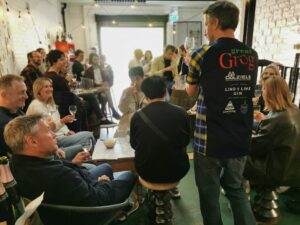 great grog charity wine quiz