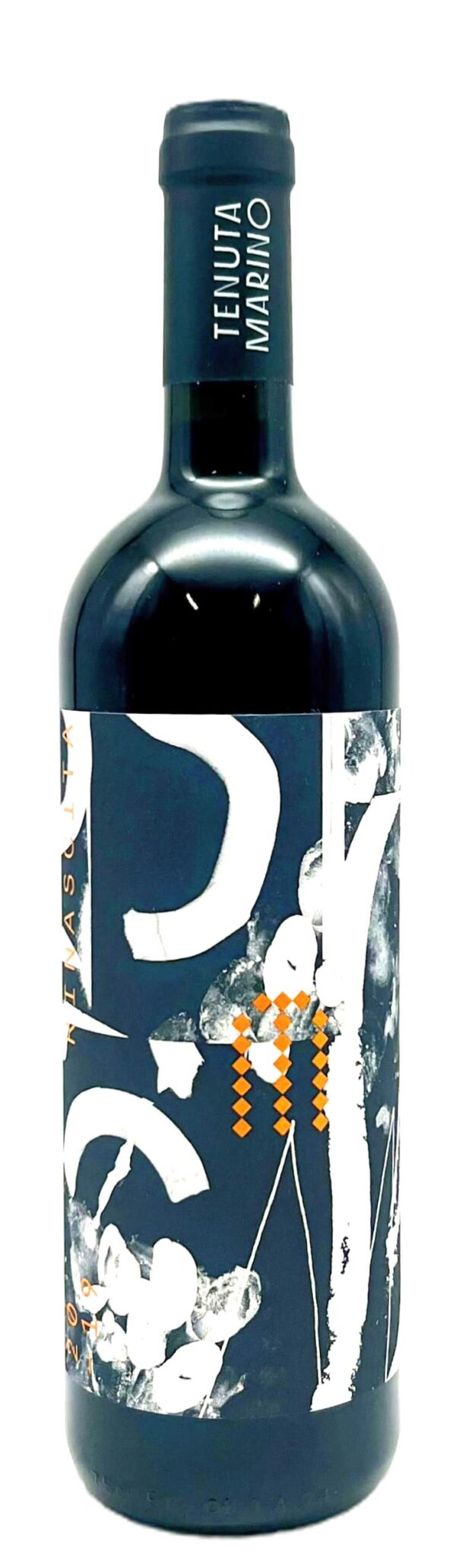 Tenuta Marino Rinascita