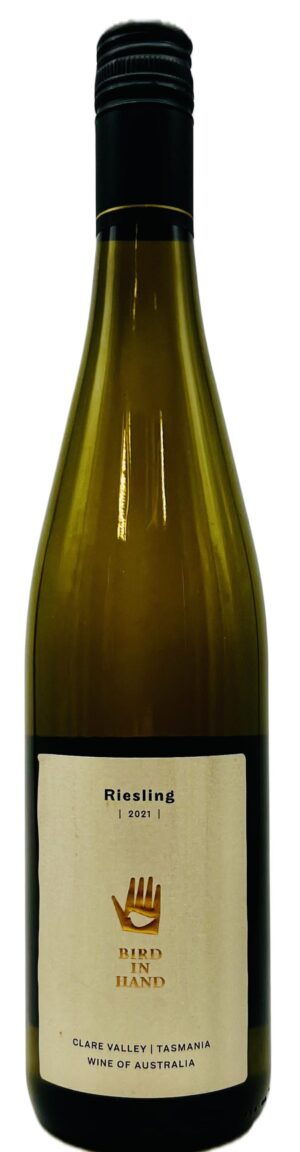 Bird in Hand Riesling