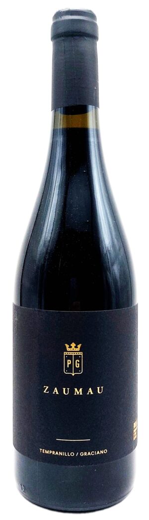 Zaumau Vendima Seleccionada Edinburgh Scotland