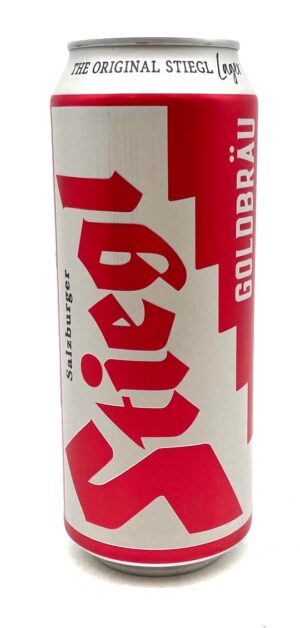 stiegl goldbrau austrian lager