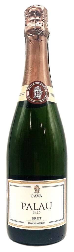 palau cava edinburgh scotland