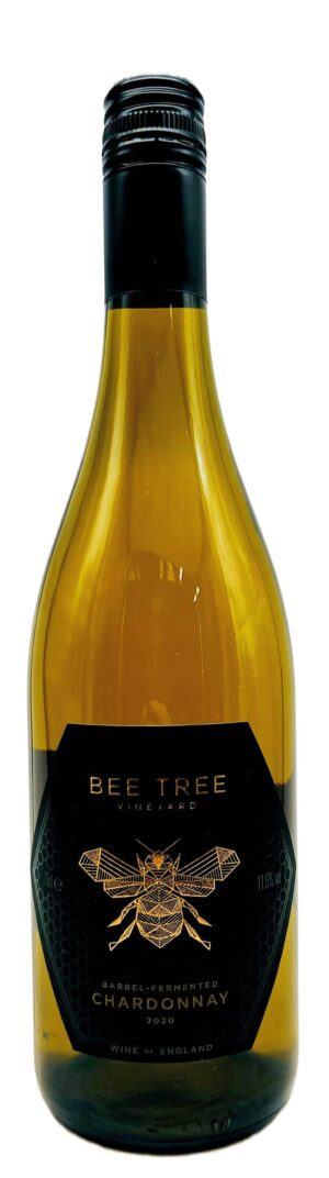 Bee Tree Chardonnay