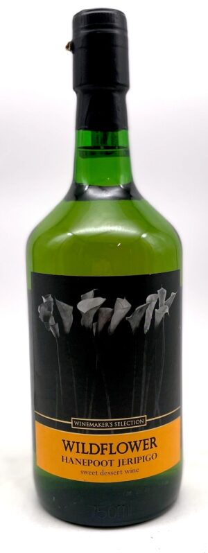 DARLING CELLARS HANEPOOT SWEET WINE NV