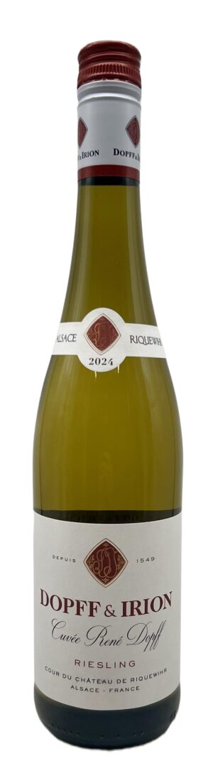 Dopff and Irion Riesling