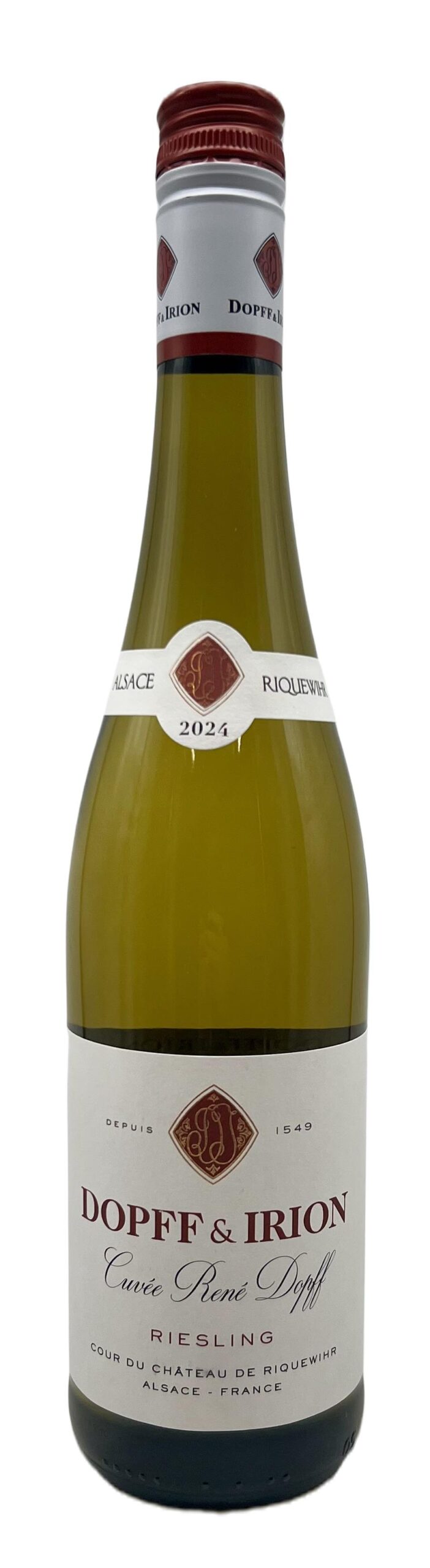 Dopff and Irion Riesling