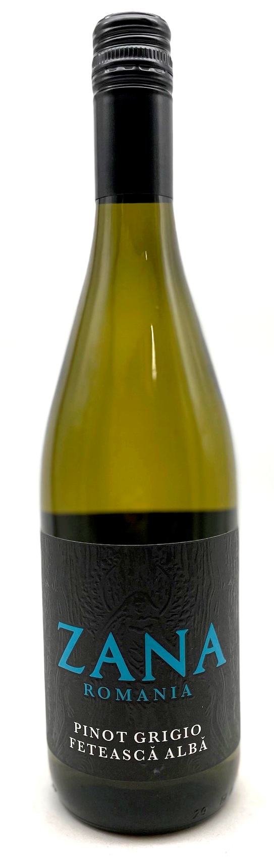 ZANA PINOT GRIGIO