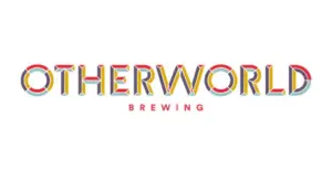 otherworld brewing beer tasting