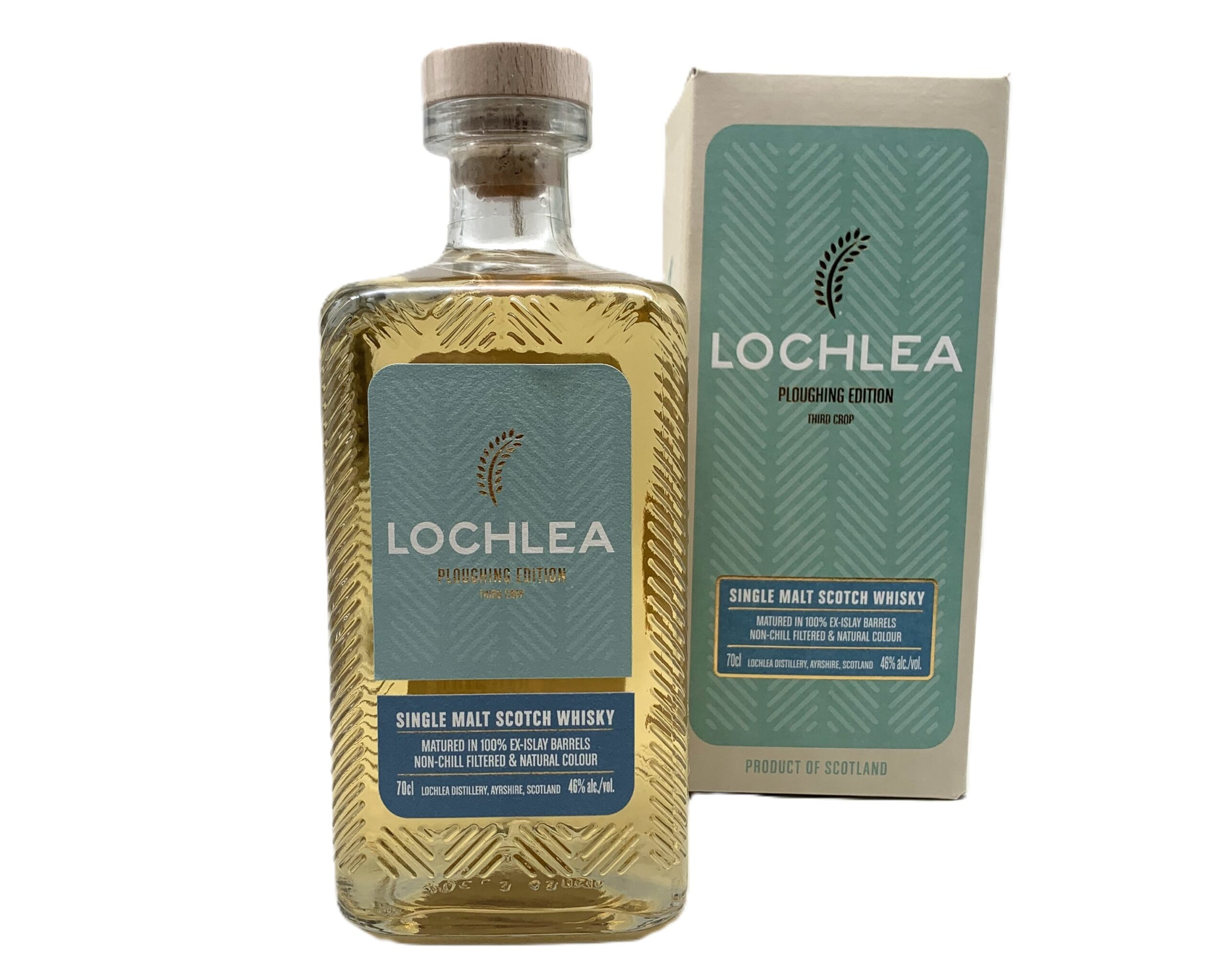 farm distilleries