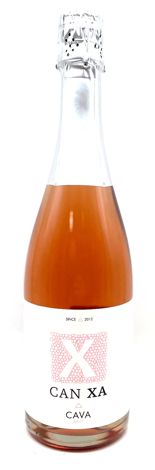 CAVA CAN XA ROSE